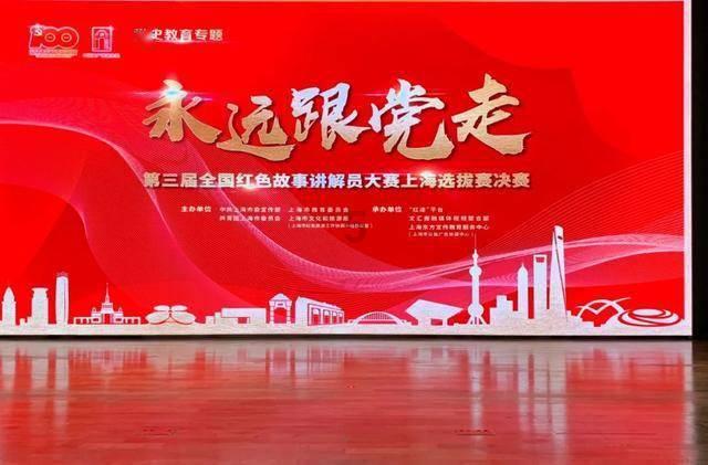 深入探索广东一在建高架桥突然坍塌,路过车辆被砸,造成的损失谁来承担?,尽享知识星球平台的魅力!